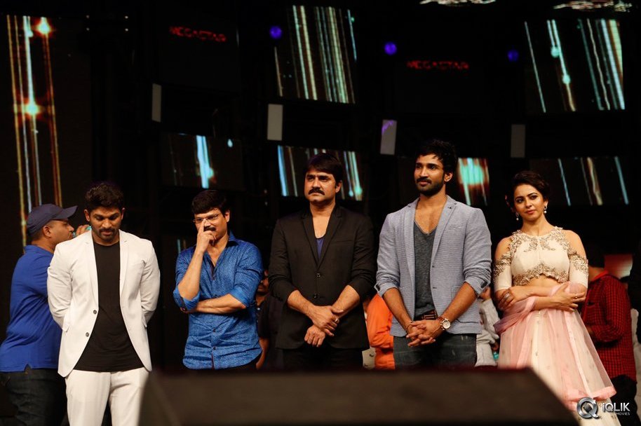 Sarrainodu-Movie-Audio-Celebrations